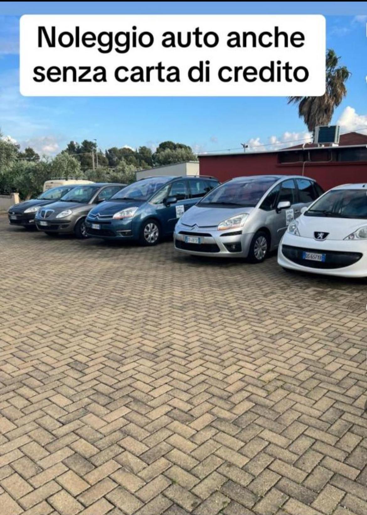 B&B Antiche Mura Sammichele Di Bari Екстериор снимка