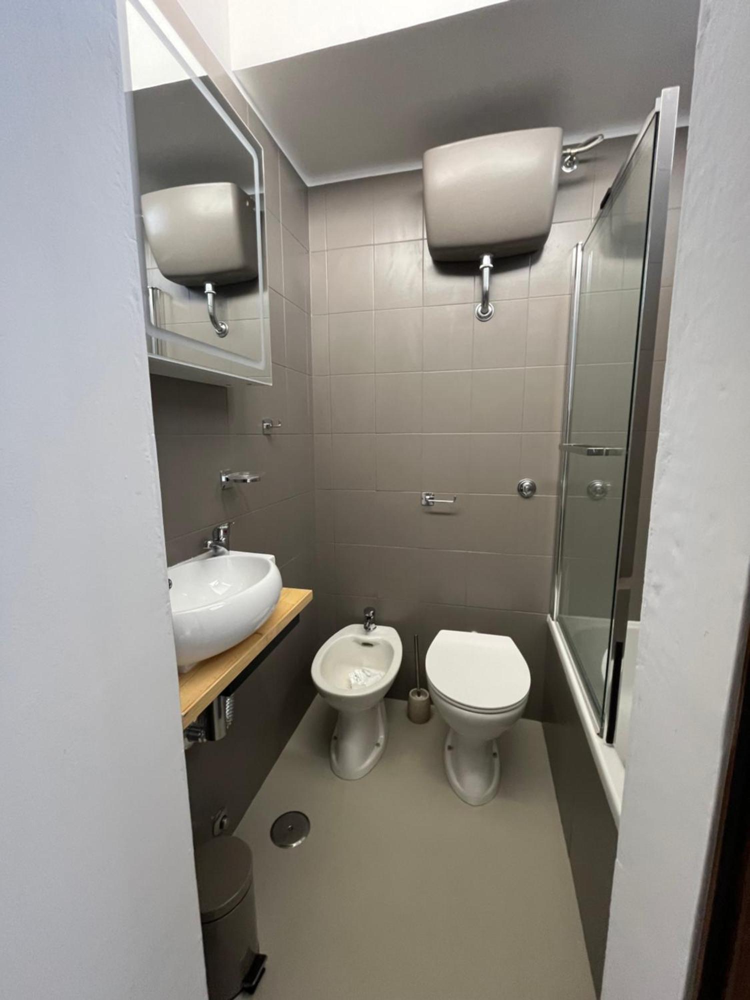 B&B Antiche Mura Sammichele Di Bari Екстериор снимка