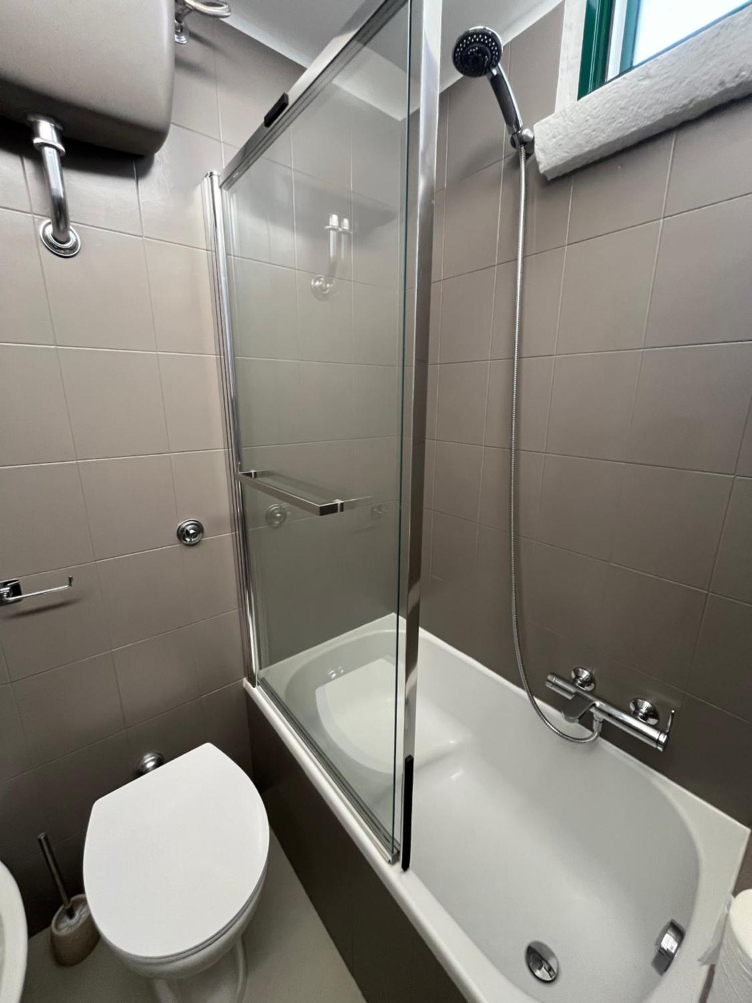 B&B Antiche Mura Sammichele Di Bari Екстериор снимка